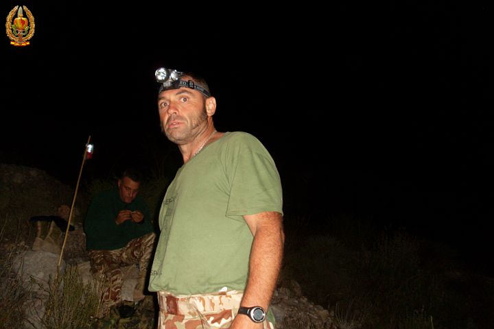 Supervivencia Desierto 2011 012.JPG